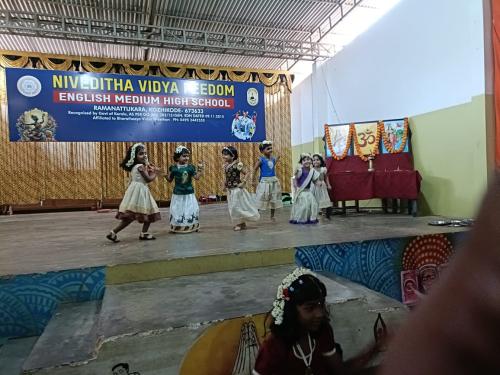 IMG-20240914-WA0006