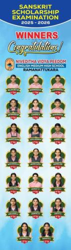 FB IMG 1782038093976