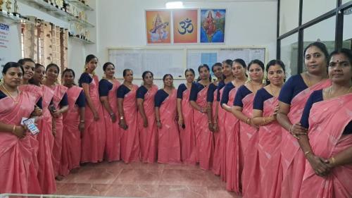 WhatsApp-Image-2024-05-07-at-12.48.18-PM